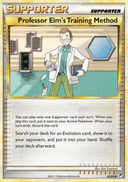 /products/pokemon/pro/professor-elms-training-method/call-of-legends-professor-elms-training-method-279725.jpg