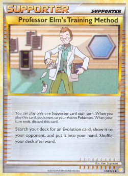 /products/pokemon/pro/professor-elms-training-method/heartgold-soulsilver-professor-elms-training-method-279072.jpg
