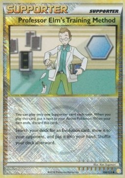 /products/pokemon/pro/professor-elms-training-method/heartgold-soulsilver-professor-elms-training-method-450143.jpg