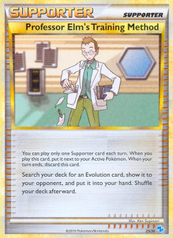 /products/pokemon/pro/professor-elms-training-method/hs-trainer-kit-professor-elms-training-method-279150.jpg