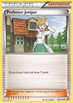 /products/pokemon/pro/professor-juniper/black-white-professor-juniper-279839.jpg
