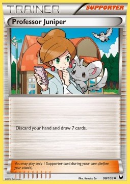 /products/pokemon/pro/professor-juniper/dark-explorers-professor-juniper-280426.jpg