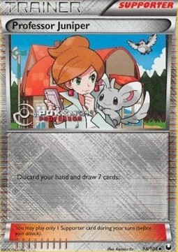 /products/pokemon/pro/professor-juniper/dark-explorers-professor-juniper-450653.jpg