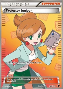 /products/pokemon/pro/professor-juniper/plasma-freeze-professor-juniper-280994.jpg