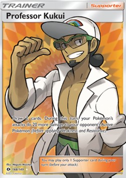 /products/pokemon/pro/professor-kukui/sun-moon-professor-kukui-295461.jpg