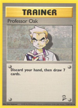 /products/pokemon/pro/professor-oak/base-set-2-professor-oak-274039.jpg