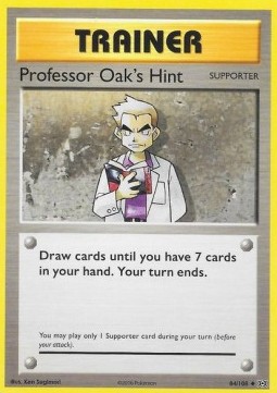 /products/pokemon/pro/professor-oaks-hint/evolutions-professor-oaks-hint-293446.jpg