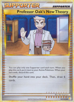 /products/pokemon/pro/professor-oaks-new-theory/heartgold-soulsilver-professor-oaks-new-theory-279073.jpg