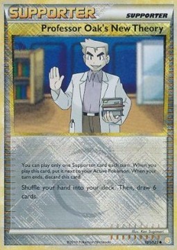 /products/pokemon/pro/professor-oaks-new-theory/heartgold-soulsilver-professor-oaks-new-theory-450148.jpg