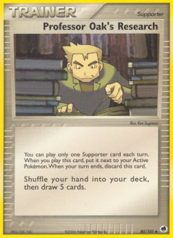 /products/pokemon/pro/professor-oaks-research/ex-dragon-frontiers-professor-oaks-research-277285.jpg