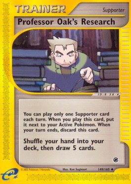 /products/pokemon/pro/professor-oaks-research/expedition-base-set-professor-oaks-research-275024.jpg