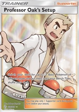 /products/pokemon/pro/professor-oaks-setup/cosmic-eclipse-professor-oaks-setup-408759.jpg