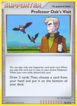 /products/pokemon/pro/professor-oaks-visit/arceus-professor-oaks-visit-278962.jpg