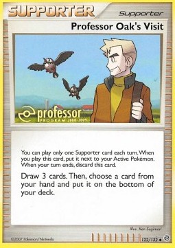 /products/pokemon/pro/professor-oaks-visit/secret-wonders-professor-oaks-visit-450638.jpg
