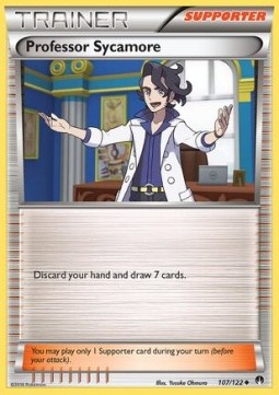 /products/pokemon/pro/professor-sycamore/breakpoint-professor-sycamore-288282.jpg