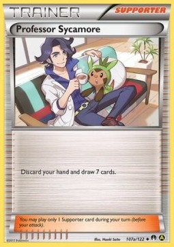 /products/pokemon/pro/professor-sycamore/breakpoint-professor-sycamore-297896.jpg