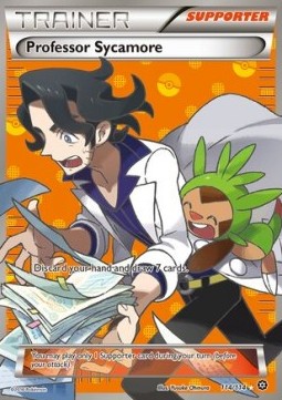 /products/pokemon/pro/professor-sycamore/steam-siege-professor-sycamore-291561.jpg