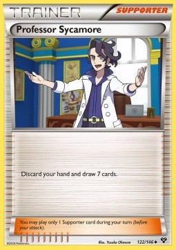/products/pokemon/pro/professor-sycamore/xy-professor-sycamore-281459.jpg