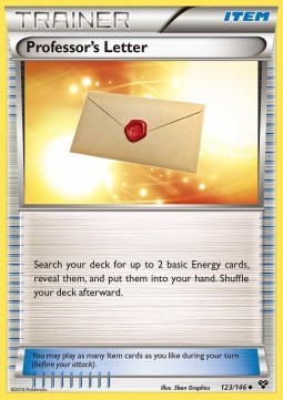 /products/pokemon/pro/professors-letter/xy-professors-letter-281460.jpg