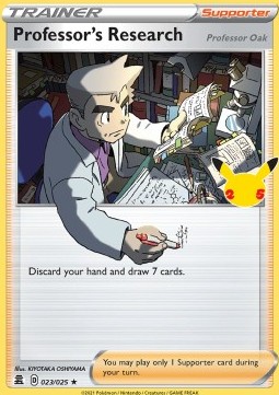 /products/pokemon/pro/professors-research/25th-celebrations-professors-research-576768.jpg