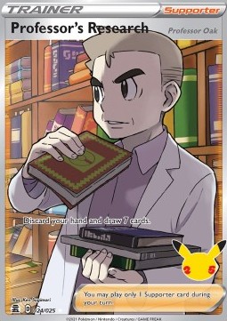 /products/pokemon/pro/professors-research/25th-celebrations-professors-research-576769.jpg