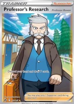 /products/pokemon/pro/professors-research/crown-zenith-professors-research-691869.jpg