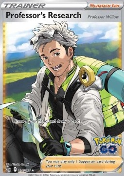 /products/pokemon/pro/professors-research/pokemon-go-professors-research-665689.jpg