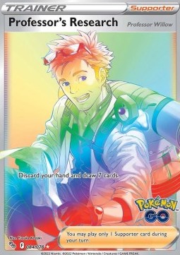 /products/pokemon/pro/professors-research/pokemon-go-professors-research-665695.jpg