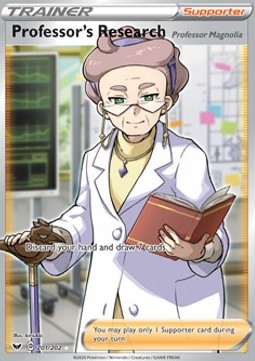 /products/pokemon/pro/professors-research/sword-shield-professors-research-433949.jpg