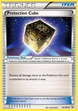 /products/pokemon/pro/protection-cube/flashfire-protection-cube-281578.jpg