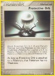 Protettisfera