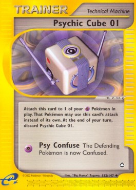 /products/pokemon/psy/psychic-cube-01/aquapolis-psychic-cube-01-275208.jpg