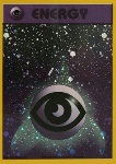 Energia Psiche (Pokémon League)