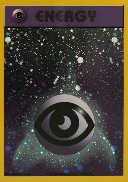 /products/pokemon/psy/psychic-energy-pokmon-league/pokemon-promo-psychic-energy-pokmon-league-275583.jpg