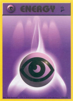 /products/pokemon/psy/psychic-energy/base-set-2-psychic-energy-274052.jpg