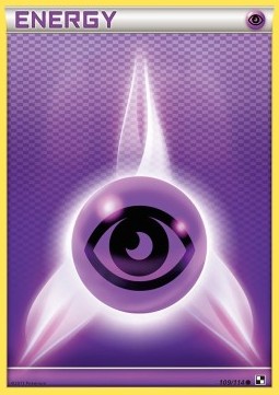 /products/pokemon/psy/psychic-energy/black-white-psychic-energy-279847.jpg