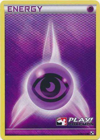 /products/pokemon/psy/psychic-energy/black-white-psychic-energy-450178.jpg