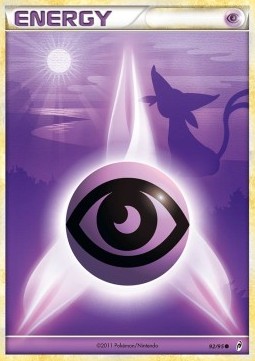 /products/pokemon/psy/psychic-energy/call-of-legends-psychic-energy-279735.jpg