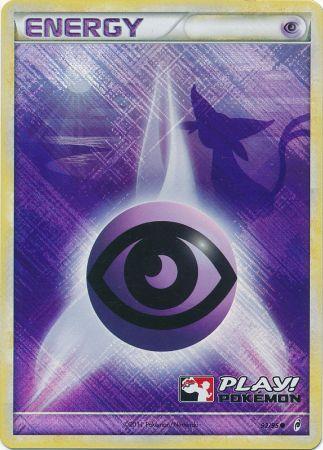 /products/pokemon/psy/psychic-energy/call-of-legends-psychic-energy-450173.jpg