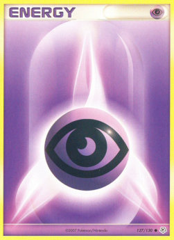 /products/pokemon/psy/psychic-energy/diamond-pearl-psychic-energy-277626.jpg