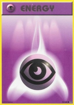 /products/pokemon/psy/psychic-energy/evolutions-psychic-energy-293457.jpg