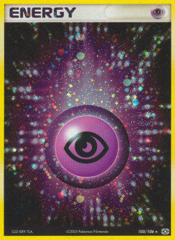 /products/pokemon/psy/psychic-energy/ex-emerald-psychic-energy-276616.jpg