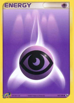 /products/pokemon/psy/psychic-energy/ex-ruby-sapphire-psychic-energy-275755.jpg