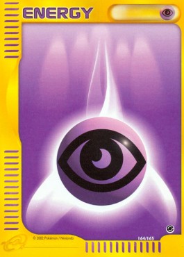 /products/pokemon/psy/psychic-energy/expedition-base-set-psychic-energy-275039.jpg