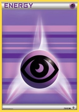/products/pokemon/psy/psychic-energy/generations-psychic-energy-288416.jpg