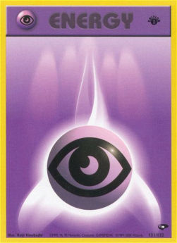 /products/pokemon/psy/psychic-energy/gym-challenge-psychic-energy-274399.jpg