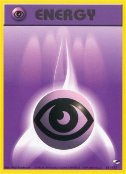 /products/pokemon/psy/psychic-energy/gym-heroes-psychic-energy-274267.jpg