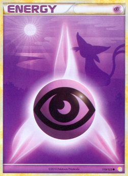 /products/pokemon/psy/psychic-energy/heartgold-soulsilver-psychic-energy-279091.jpg
