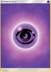 Energia Psiche