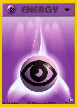 /products/pokemon/psy/psychic-energy/neo-genesis-psychic-energy-274510.jpg